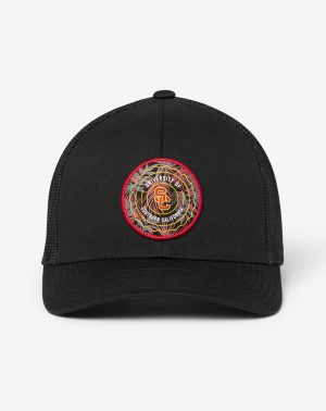USC Spirit And Tradition Snapback Hat