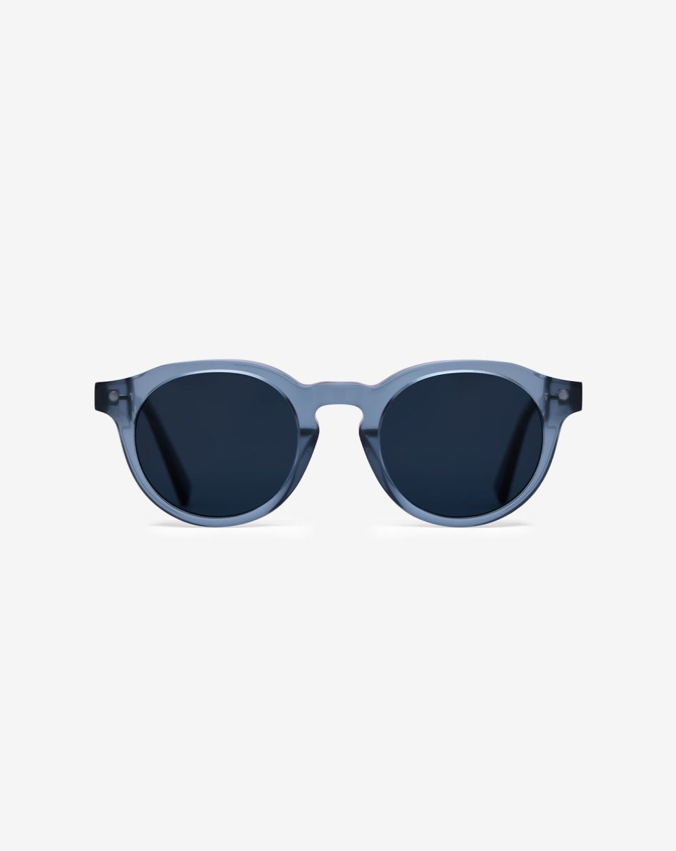Bandon Sunglasses