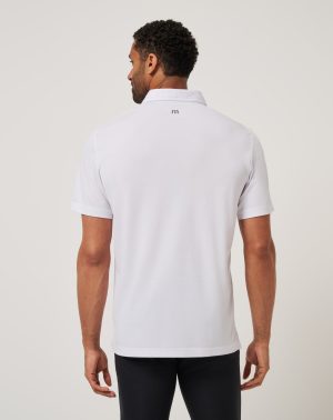 Iowa Top Recruit Polo