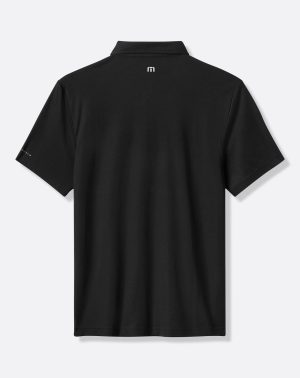 Iowa School Pride Polo