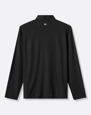Iowa Time To Tailgate Quarter Zip