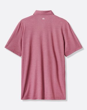 Mississippi School Pride Polo