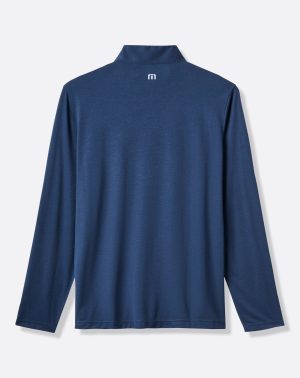 Mississippi Time To Tailgate Quarter Zip