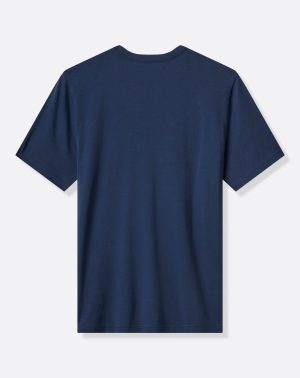 PSU Playoffs 2.0 Tee