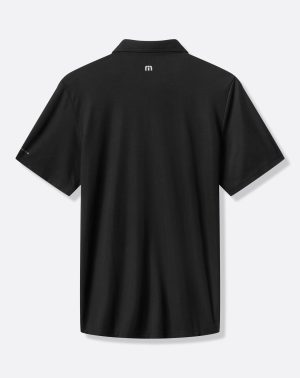 Arkansas School Pride Polo