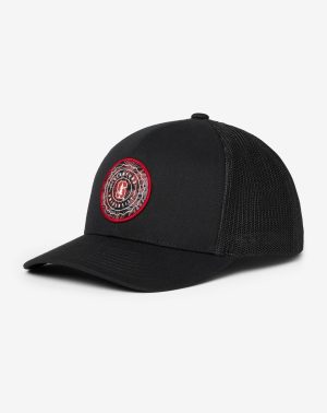 Stanford Spirit And Tradition Snapback Hat