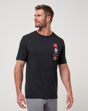 Nebraska Playoffs 2.0 Tee