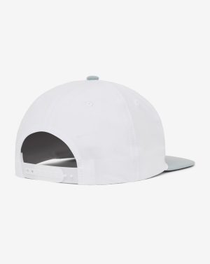 Sequoia Spirit Snapback Hat