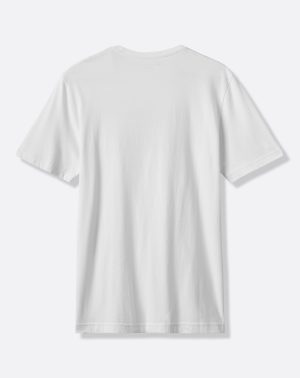 Tropical Tailgate Tee