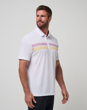 ASU Top Recruit Polo