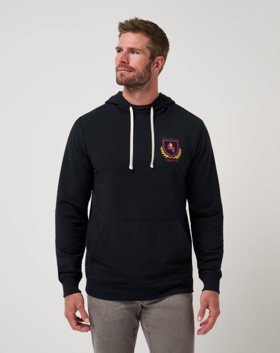 ASU Stadium Hoodie