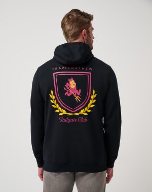 ASU Stadium Hoodie
