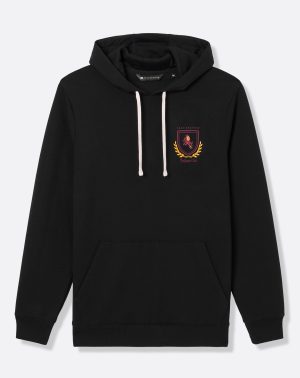 ASU Stadium Hoodie