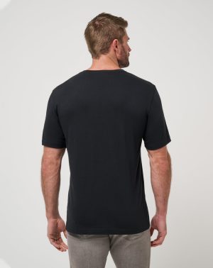 ASU Playoffs 2.0 Tee