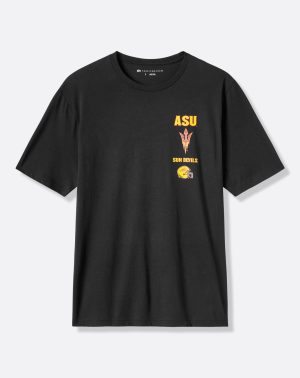 ASU Playoffs 2.0 Tee