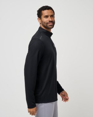 Florida Time To Tailgate Quarter Zip