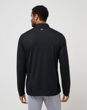 Florida Time To Tailgate Quarter Zip