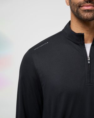 Florida Time To Tailgate Quarter Zip