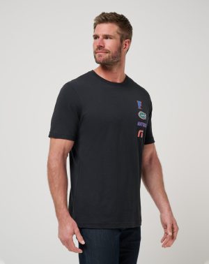 Florida Playoffs 2.0 Tee