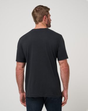 Florida Playoffs 2.0 Tee