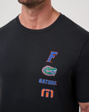 Florida Playoffs 2.0 Tee