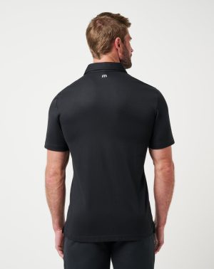 Utah School Pride Polo