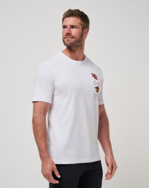 Utah Playoffs 2.0 Tee