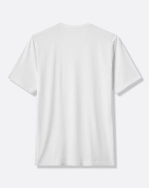 Utah Playoffs 2.0 Tee