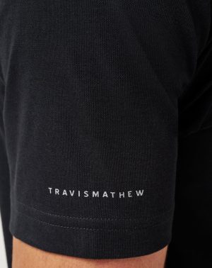 UCLA School Pride Polo