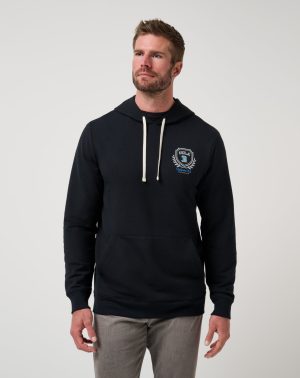 UCLA Stadium Hoodie