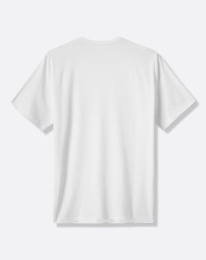 UCLA Playoffs 2.0 Tee