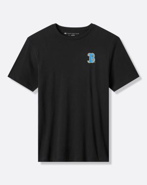 UCLA Friendly Rivalry Tee