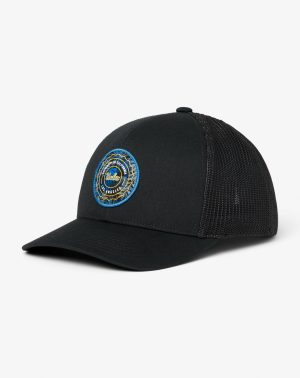 UCLA Spirit And Tradition Snapback Hat