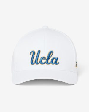 UCLA Recruiting Class Snapback Hat