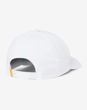 UCLA Recruiting Class Snapback Hat