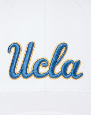 UCLA Recruiting Class Snapback Hat