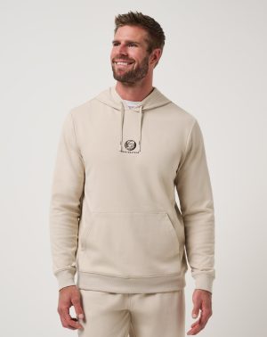 Shot Maker Cloud Hoodie