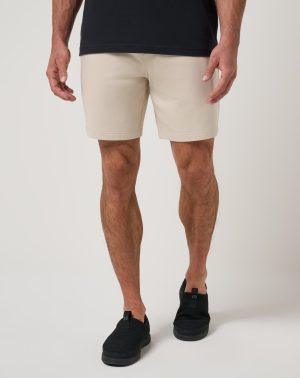 Shot Maker Cloud Short