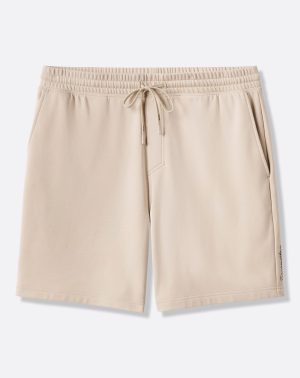 Shot Maker Cloud Short