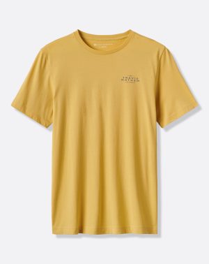 Waterpark Wonder Tee