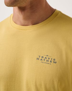 Waterpark Wonder Tee