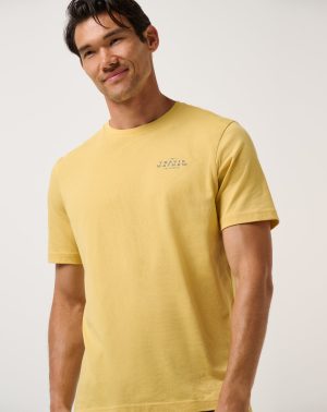 Waterpark Wonder Tee