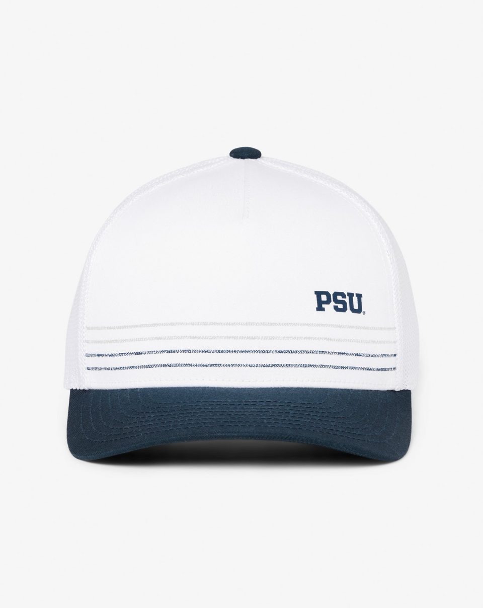 PSU Drum Major Snapback Hat