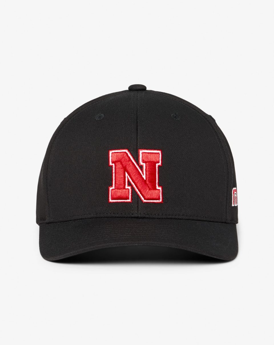 Nebraska Recruiting Class Snapback Hat