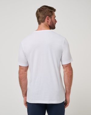 Auburn Playoffs 2.0 Tee