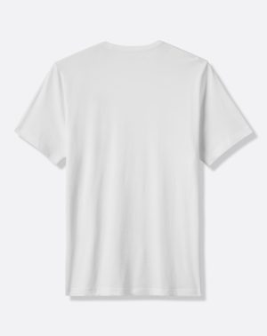 Auburn Playoffs 2.0 Tee