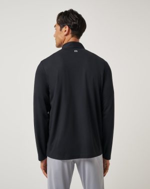 FSU Time To Tailgate Quarter Zip