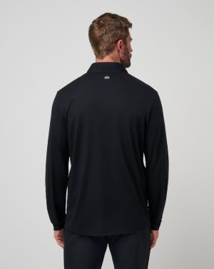 FSU Time To Tailgate Quarter Zip