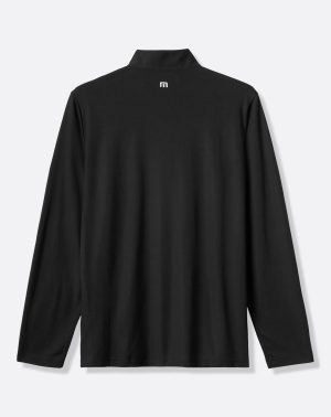 FSU Time To Tailgate Quarter Zip