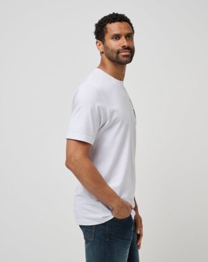 FSU Playoffs 2.0 Tee